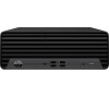 Počítač HP Elite 600 G9 (6U4S4EA#BCM)
