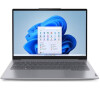 Notebook Lenovo 14 G6 21KG0079CK