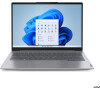 Notebook Lenovo ThinkBook 14 G6 (21KJ002KCK)