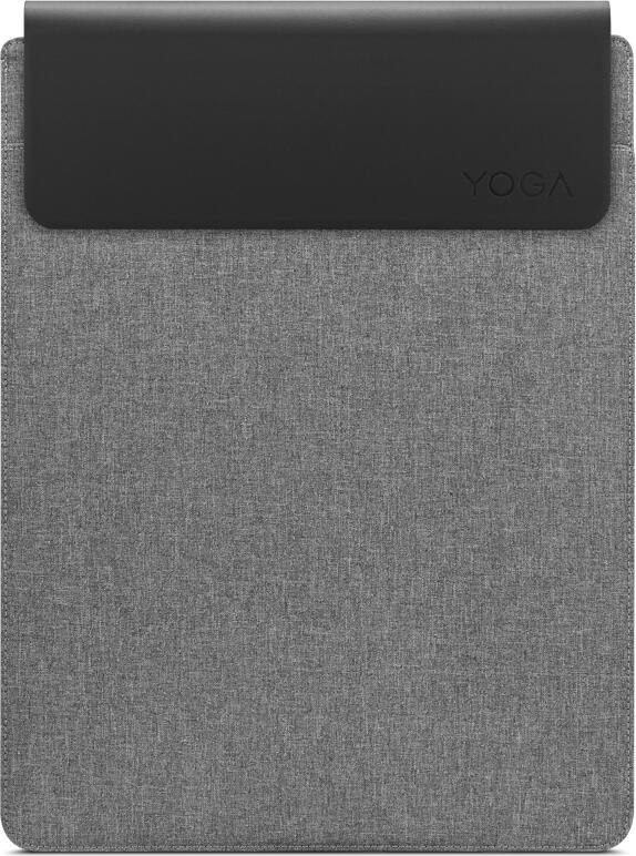 Lenovo Yoga 14.5-inch Sleeve Grey (GX41K68624)