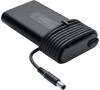 Dell AC adaptér 240W 7,4mm pro AW, Precision (450-ALSJ)