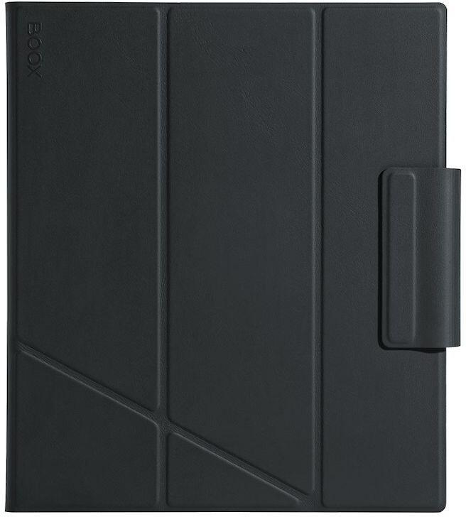E-book ONYX BOOX pouzdro pro NOTE AIR 3 / NOTE AIR 3 C, magnetické, černé