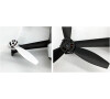 Parrot Bebop 2.0 - vrtule