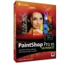 Software Corel PaintShop Pro X5 ULTIMATE ENG - krabicová verze