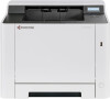 Kyocera ECOSYS PA2100cx/ A4 barevná/ 21ppm/ Duplex/ USB/ LAN