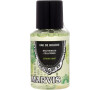 Ústní voda Marvis Strong Mint, 30 ml