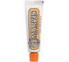 Zubní pasta Marvis Orange Blossom Bloom, 10 ml
