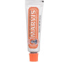 Zubní pasta Marvis Ginger Mint, 10 ml