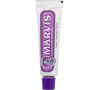 Zubní pasta Marvis Jasmin Mint, 10 ml
