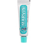 Zubní pasta Marvis Anise Mint, 10 ml