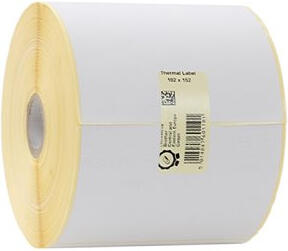 Brother LDE1E152102127P / 127mm / label 102x152