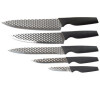 Harry Blackstone AirBlade