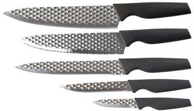 Harry Blackstone AirBlade