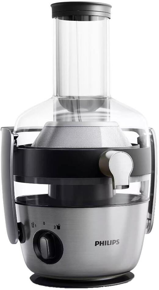 Odšťavňovač Philips HR1922/21