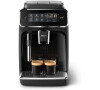 Espresso Philips Series 3200 EP3221/40