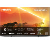 LED televize Philips 55PML9008 Ambilight TV