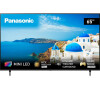 LED televize Panasonic TX 65MX950E