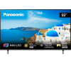 LED televize Panasonic TX 55MX950E