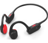 Sluchátka Philips TAA5608BK/00