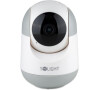 IP kamera Solight SOL-1D74S