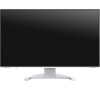 Monitor Eizo FlexScan EV2740X (EV2740X-WT)