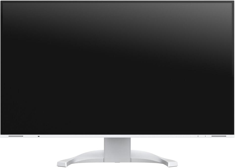 Monitor Eizo FlexScan EV2740X (EV2740X-WT)