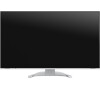 Monitor Eizo FlexScan EV3240X (EV3240X-WT)