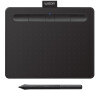 Wacom Intuos S Bluetooth Black Manga (CTL-4100WLK-M)