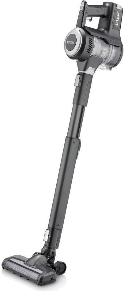 Tyčový vysavač Severin HV 7155