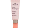 Denní pleťový krém NUXE Prodigieuse Boost Multi-Correction Glow-Boosting Cream, 40 ml