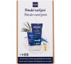 Sprchový gel Weleda For Men Active Fresh 3in1, 200 ml