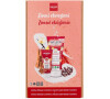 Sprchový krém Weleda Aroma Shower Comfort, 200 ml