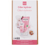 Sprchový krém Weleda Almond, 200 ml