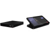 Lenovo ThinkSmart Core + IP Controller pro MS Teams - CZ (12QJ0004CK)