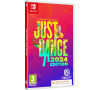 Ubisoft NS - Just Dance 2024