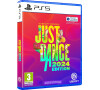 Ubisoft PS5 - Just Dance 2024
