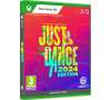 Ubisoft XSX - Just Dance 2024