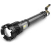 Svítilna Retlux RPL 401