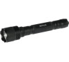 Svítilna Retlux RPL 113