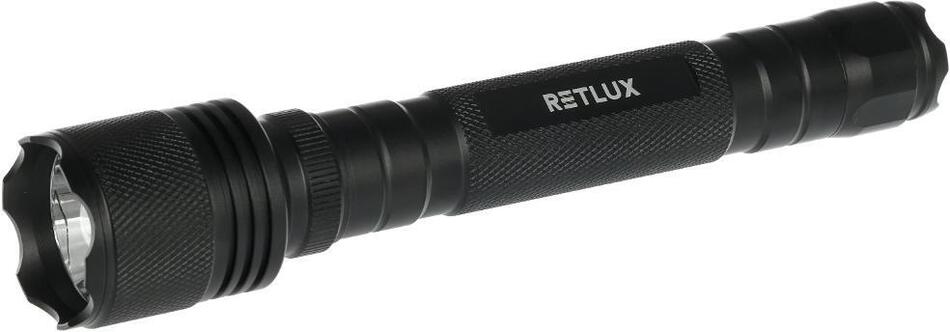 Svítilna Retlux RPL 113