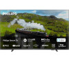 UHD LED TV Philips 55PUS7608/12