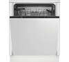 Myčka Beko BDIN16430