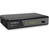 Set-top box Strong SRT 8119