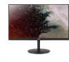 Monitor Acer Nitro XV272UV, černý
