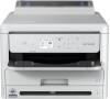 Tiskárna Epson WorkForce Pro WF-M5399DW