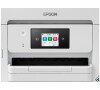 Epson WorkForce Pro / WF-M4619DWF / MF / Ink / A4 / LAN / WiFi (C11CK74401)