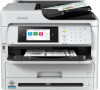 Tiskárna Epson WorkForce Pro WF-M5899DWF