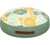 SUN GARDEN COSMA taburet 90854-210