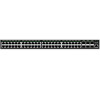 Grandstream GWN7806 Layer 2+ Managed Network Switch, 48 portů / 6 SFP+