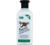 Kondicionér Xpel Coconut Hydrating Conditioner, 400 ml